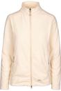 Multi Renato AT100 Fleece Jacket, Image 1 of 4
