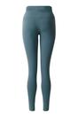 Grey Revived II Leggings, Image 2 of 3