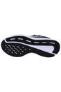Black Nike Run Swift 2 Womens Running Trainers, Image 6 of 6