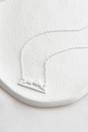 Silver Sterling Silver Snow Capped Mountain Necklace, Image 3 of 4