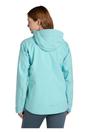 Aqua Dynamic Pro III Waterproof Jacket, Image 2 of 4