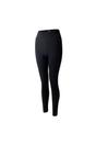 Black Power Leggings, Image 3 of 3