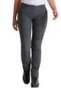 Charcoal Kiwi Pro Expedition Trousers, Image 1 of 6