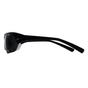 Black Sport Black Grey Skylon Ace FQ4766, Image 3 of 3