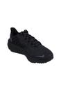 Black Air Zoom Pegasus Shield Running Trainers, Image 5 of 6