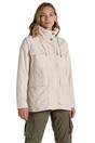Stone Adventure II Nosilife Jacket, Image 3 of 3