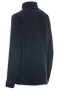 Black Nonstop Fleece Jacket, Image 2 of 8