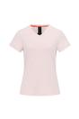 Pink Elkie TShirt, Image 2 of 4