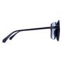  Square Blue Blue Polarized PLD 6128/S, Image 4 of 4