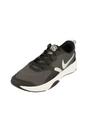 Black City Rep TR PRM Trainers, Image 1 of 5