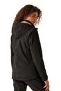 Multi Regatta Multi Frelton Waterproof Jacket, Image 3 of 4
