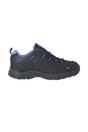 Charcoal Mitzi Low Cut Hiking Shoes, Image 1 of 7