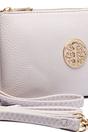 Stone Clutch Purse Party Bag, Image 2 of 2