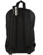 Black Rock Sax Fall Out Boy Backpack, Image 3 of 6