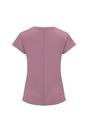 Orchid Vigilant Active TShirt, Image 3 of 4