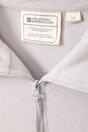Crystal Camber II Fleece Top, Image 4 of 5