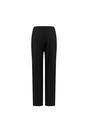 Black Questra V Walking Trousers, Image 2 of 4