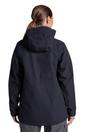 Navy Expert Kiwi Pro Stretch Jacket, Image 2 of 3