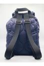 Multi Asher Quilted Backpack, Image 2 of 2