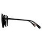 Black Square Black Grey Grey Polarized 90041091, Image 3 of 4