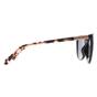 Black Cat Eye Gloss Black Matte Rose Gold Pink Tortoise Solid Smoke Fionn, Image 4 of 4