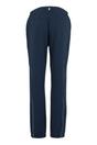 Navy Mountain Hiking Trousers, Image 2 of 4