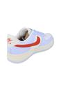 Blue Air Force 1 07 Trainers, Image 4 of 6