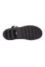 Black Damon Waterproof Wellington Boots, Image 4 of 7