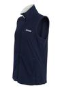 Multi Great Outdoors Sweetness II Bodywarmer, Image 3 of 3