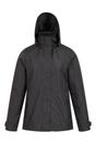 Black Fell II 3 In 1 Jacket, Image 1 of 6