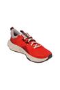 Red Juniper Trail 2 NN Running Trainers, Image 5 of 6