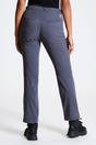 Dark Grey Dare2b Melodic II Stretch Walking Trousers, Image 6 of 7