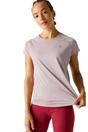 Mauve Corral TShirt, Image 5 of 5