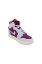 Purple Air Jordan 1 ZM Air CMFT 2 Trainers, Image 5 of 6