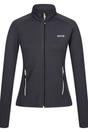 Grey Regatta Grey Highton Lite III Jacket, Image 1 of 4