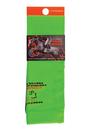 Green Knee High Horse Riding Socks, Image 2 of 3
