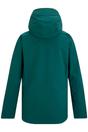  Birchdale II Waterproof Jacket, Image 2 of 4