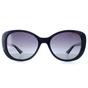 Blue Butterfly Blue Grey Gradient Polarized PLD 4154/S/X, Image 1 of 4
