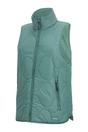 Olive Carlotte Gilet, Image 3 of 4
