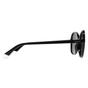 Black Butterfly Black Grey Polarized PLD 4136/S, Image 4 of 4