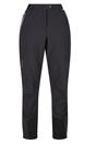 Multi Mountain III Walking Trousers, Image 1 of 5