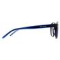 Blue Tommy Hilfiger Blue Oval Blue Dark Grey Gradient 90041091, Image 4 of 4