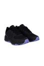 Black Caracal Logo Waterproof Trainers, Image 1 of 4