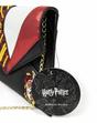 Black Danielle Nicole Harry Potter Clutch Bag, Image 5 of 5