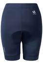 Navy Habit Short, Image 2 of 4