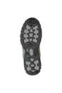 Grey Path Waterproof Outdoor Walking Shoes, Image 5 of 6