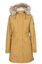Sand Faithful Waterproof Jacket, Image 1 of 3