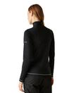 Black Lowline II Midlayer, Image 1 of 5