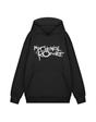 Black My Chemical Romance Parade Logo Hoodie, Image 1 of 6