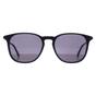 Blue Lacoste Blue Round Blue Grey L813S, Image 1 of 4